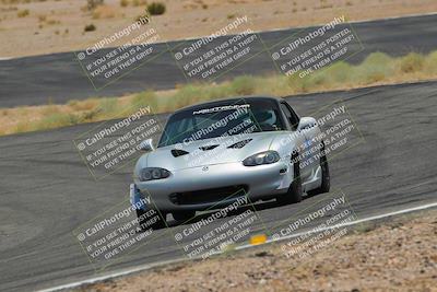 media/Jul-23-2022-Touge2Track (Sat) [[d57e86db7f]]/3-Beginner/140pm Balcony/